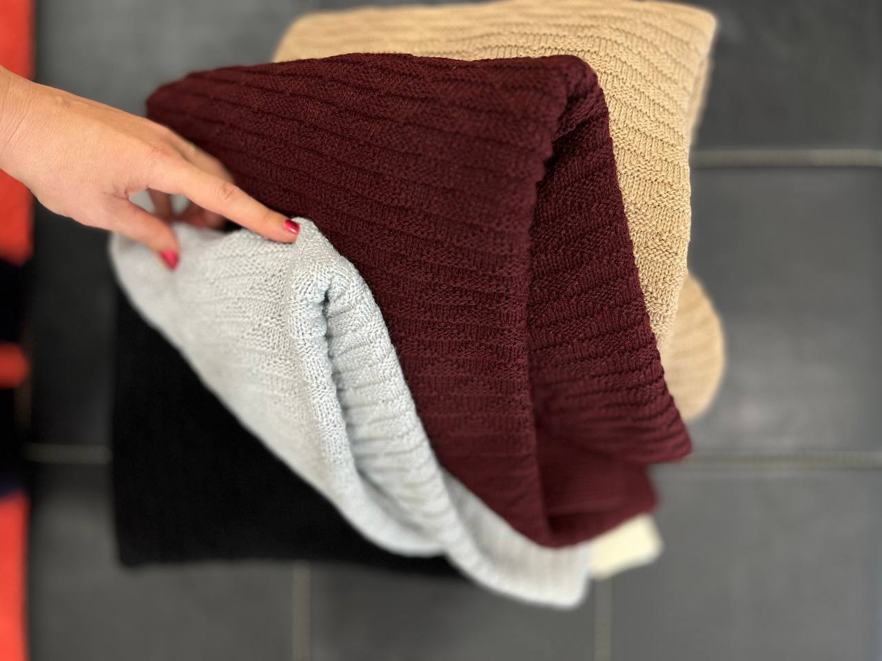 Фото Primo Emporio