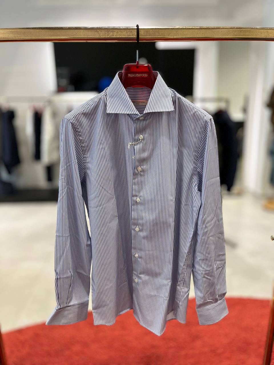 Фото Primo Emporio