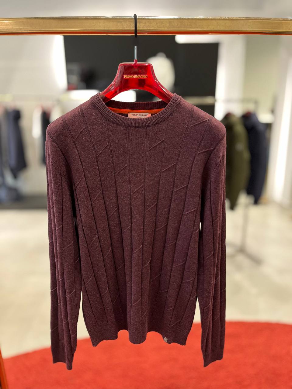 Фото Primo Emporio