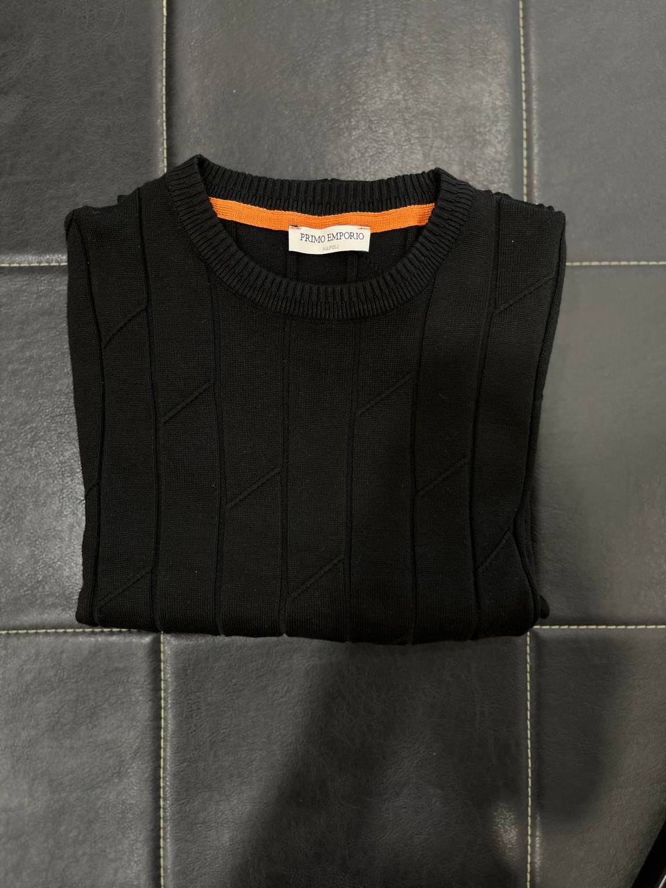 Фото Primo Emporio