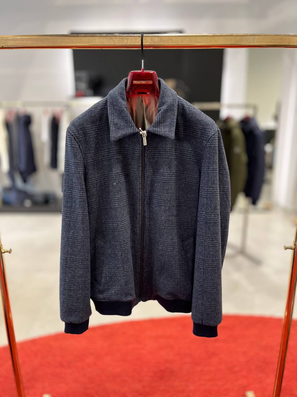 Фото Primo Emporio