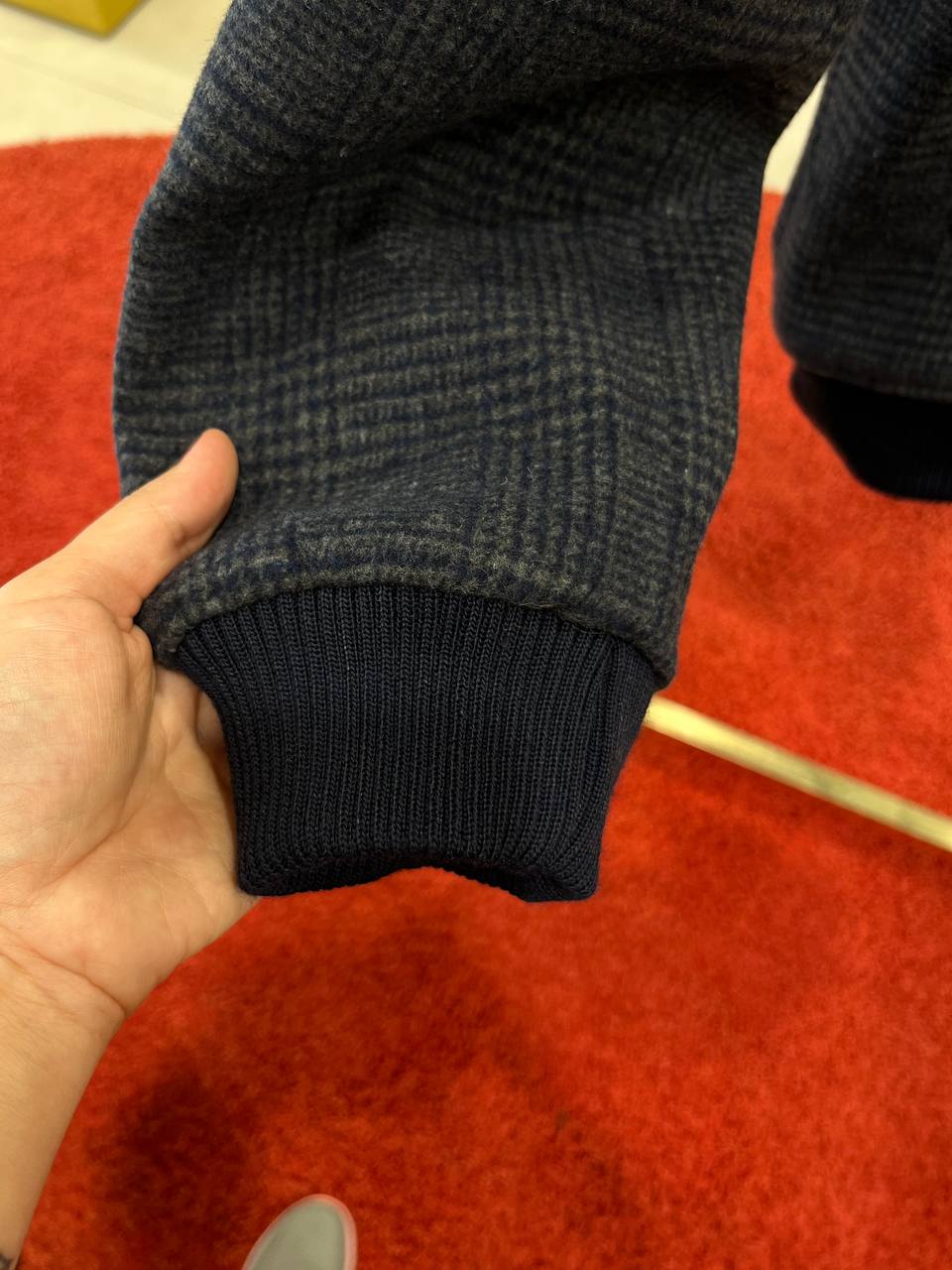 Фото Primo Emporio