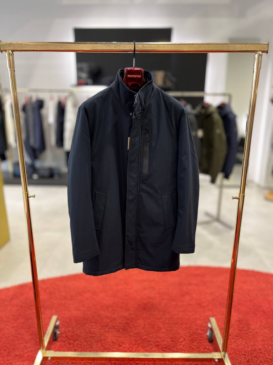 Фото Primo Emporio