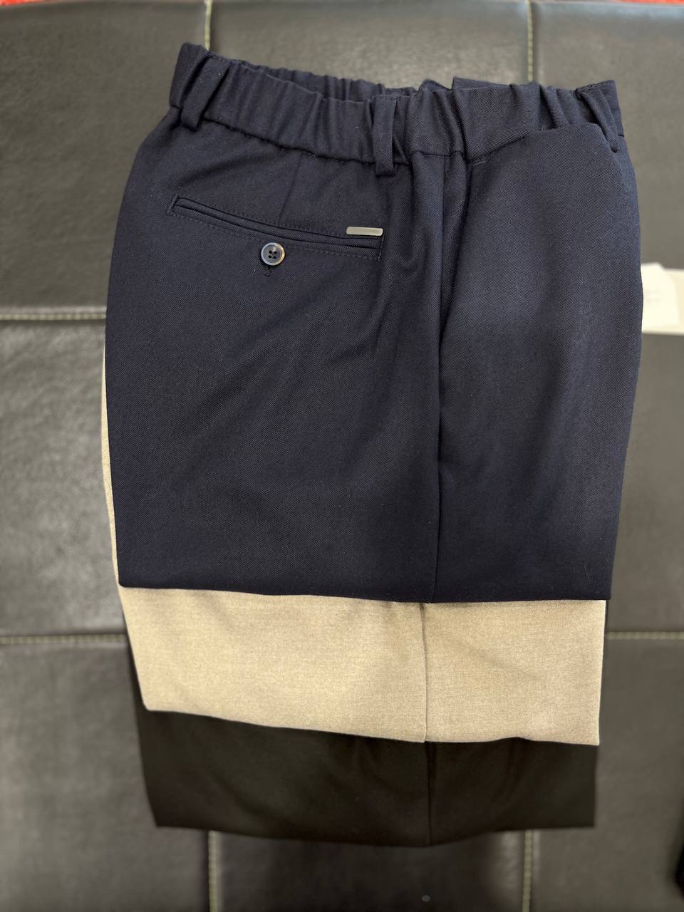 Фото Primo Emporio