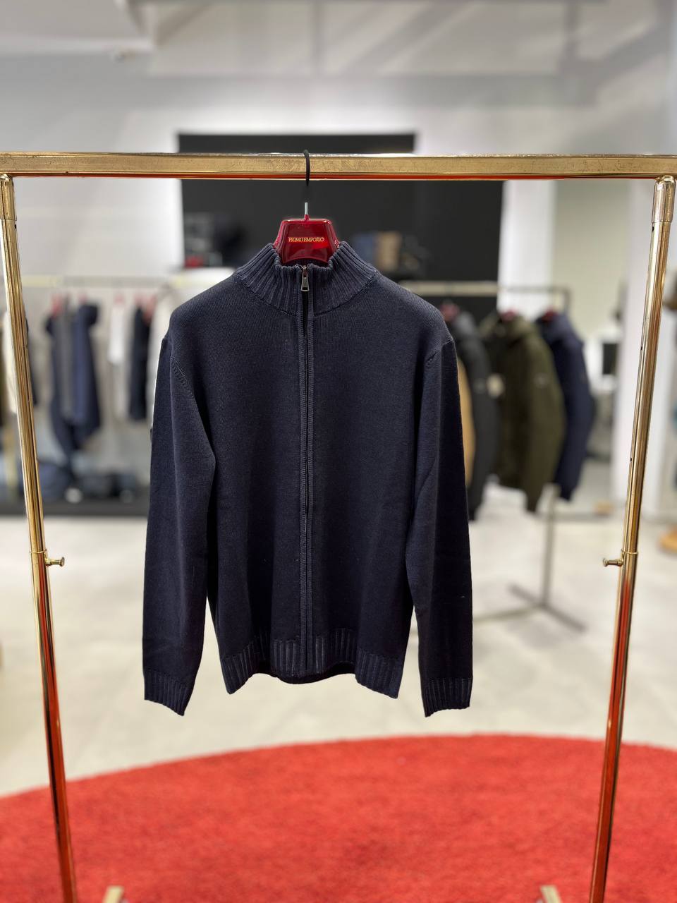 Фото Primo Emporio