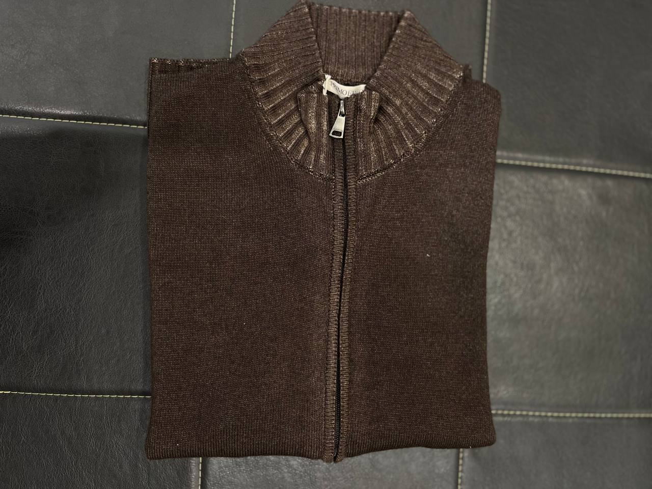 Фото Primo Emporio