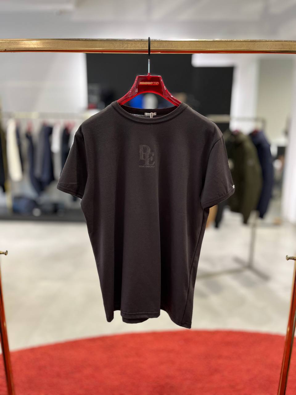 Фото Primo Emporio