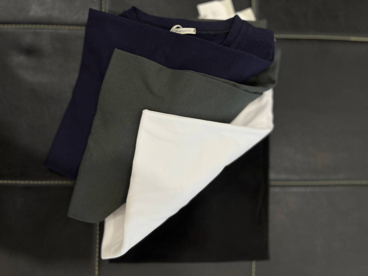 Фото Primo Emporio