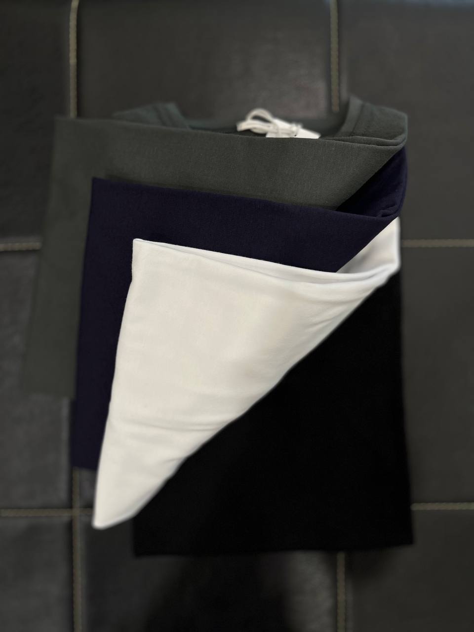 Фото Primo Emporio