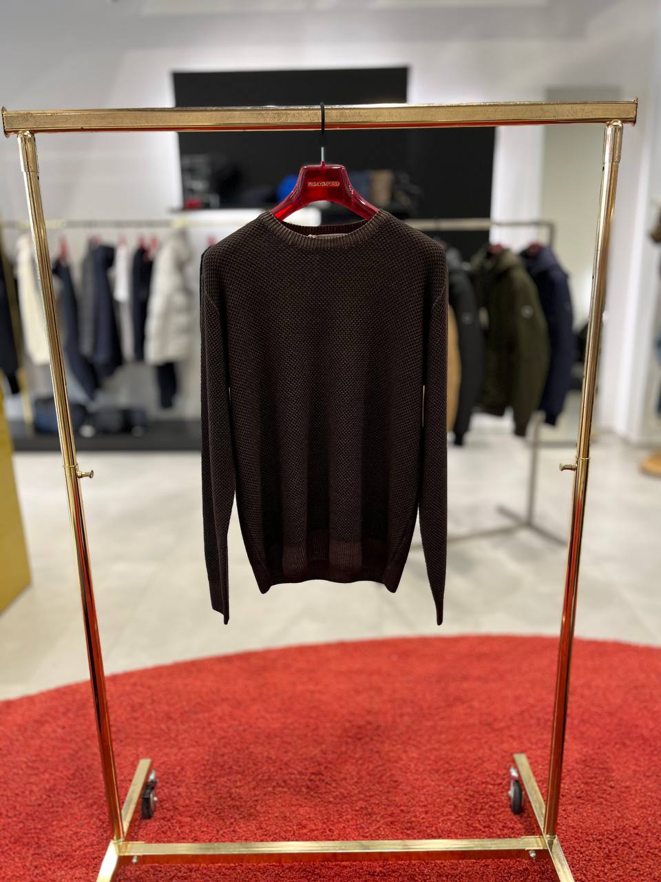 Фото Primo Emporio