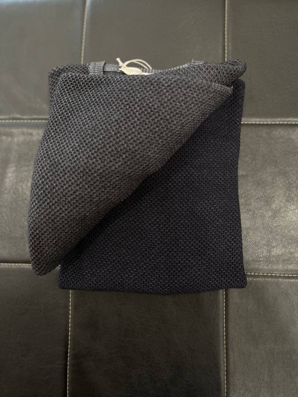 Фото Primo Emporio