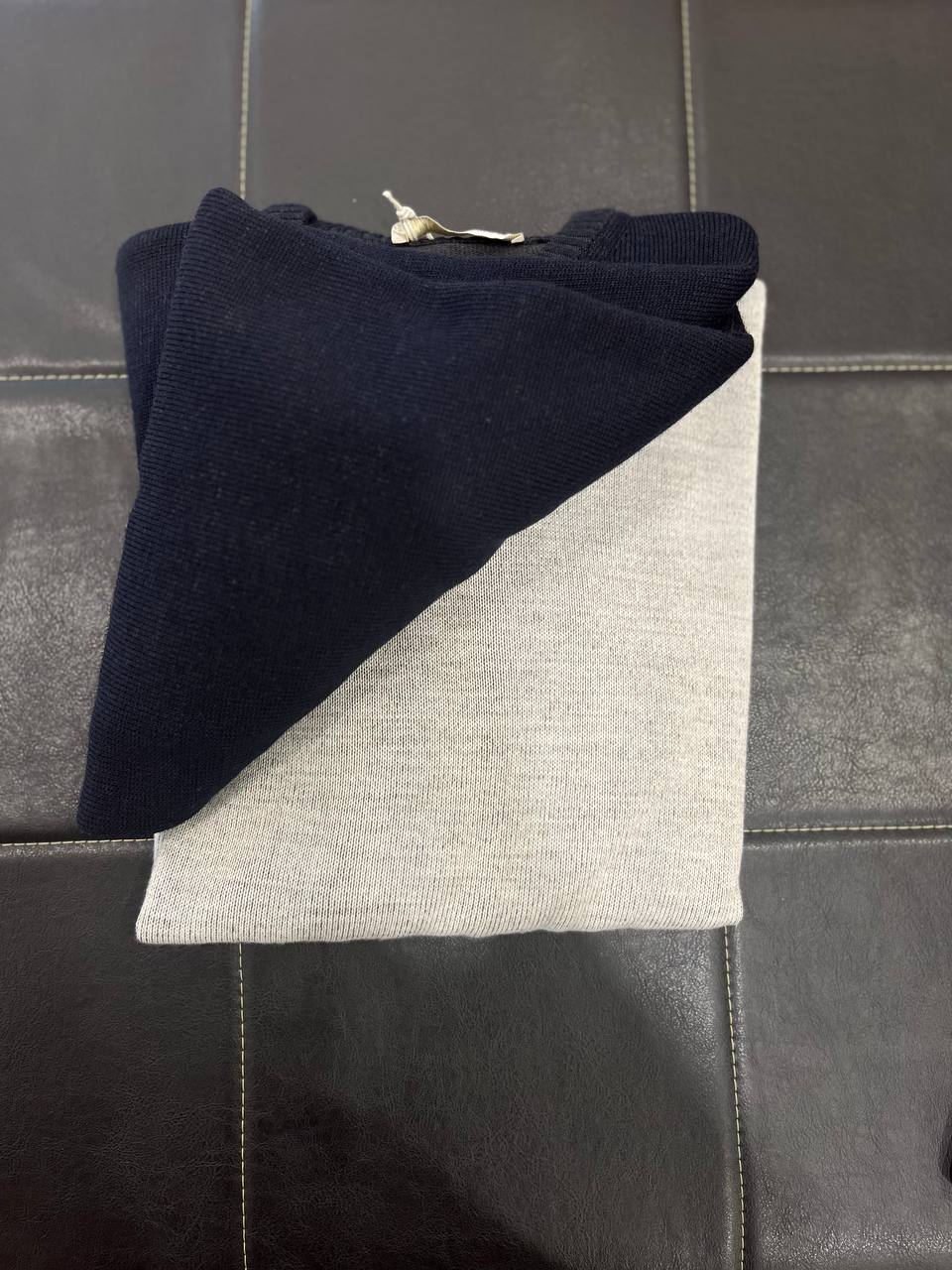 Фото Primo Emporio