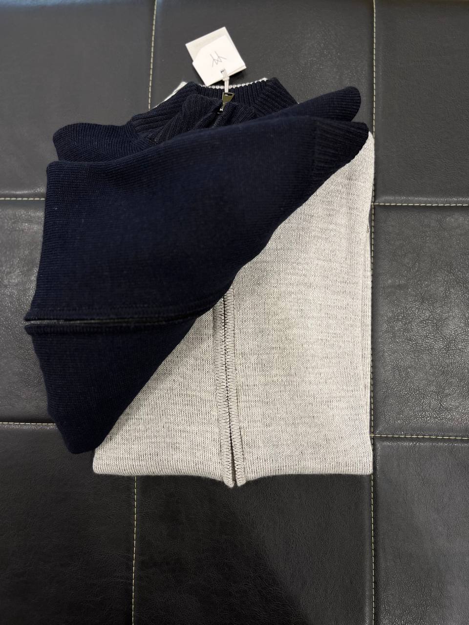 Фото Primo Emporio