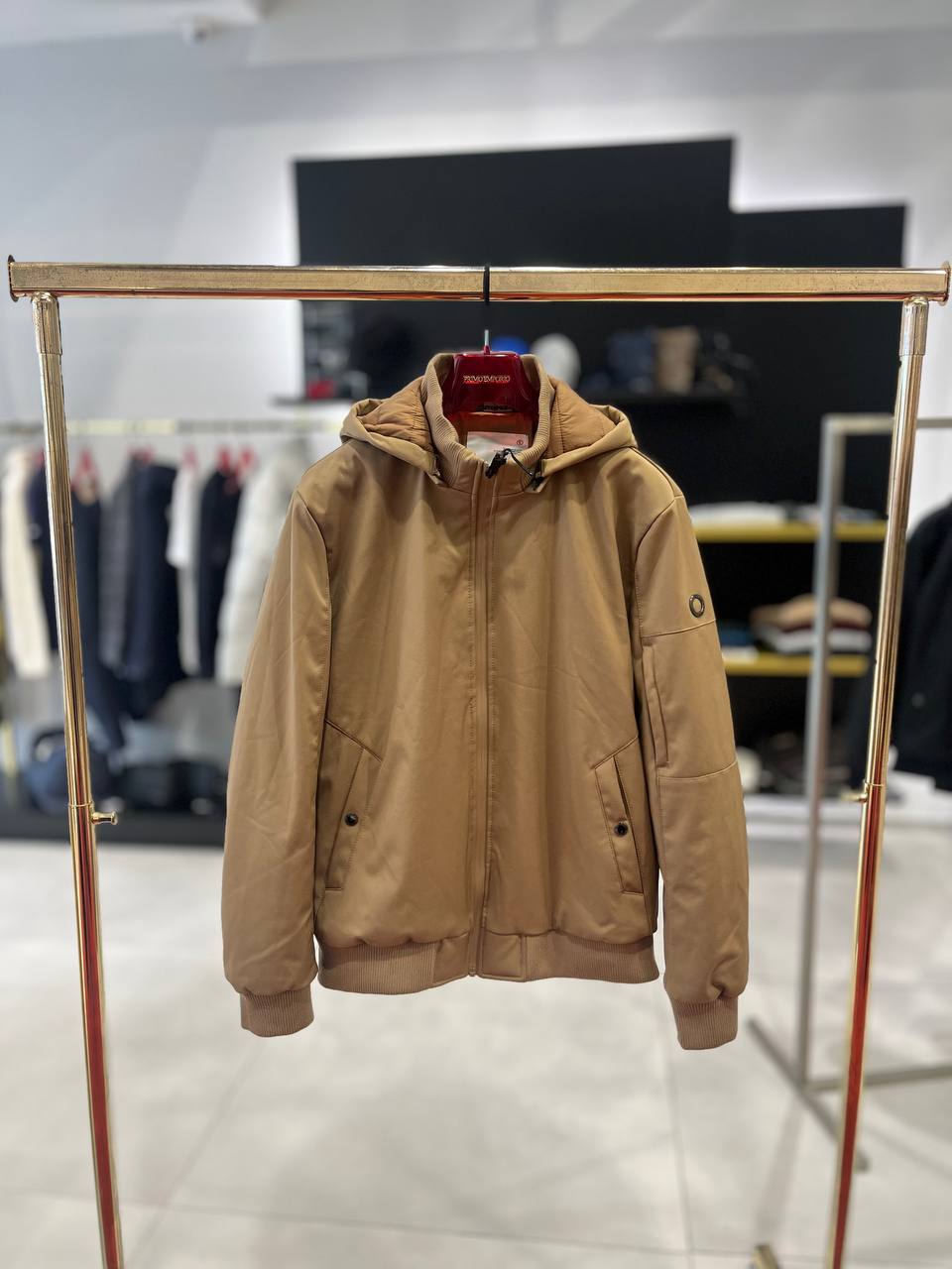 Фото Primo Emporio