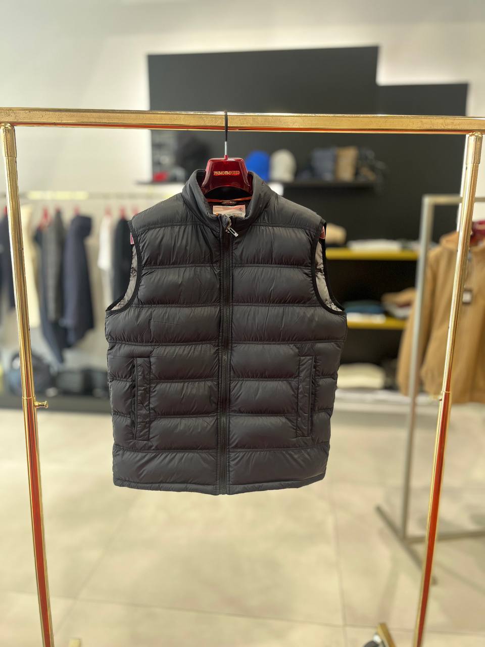 Фото Primo Emporio