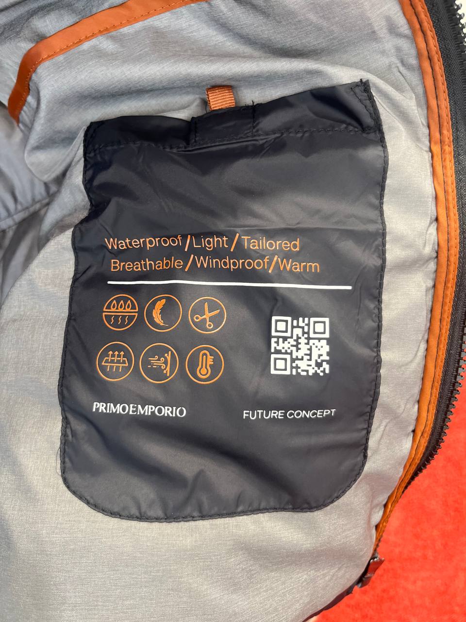 Фото Primo Emporio