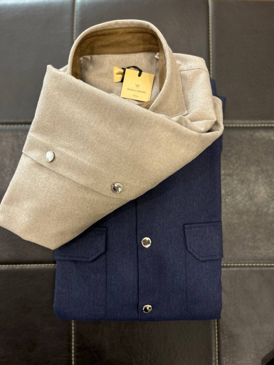 Фото Primo Emporio