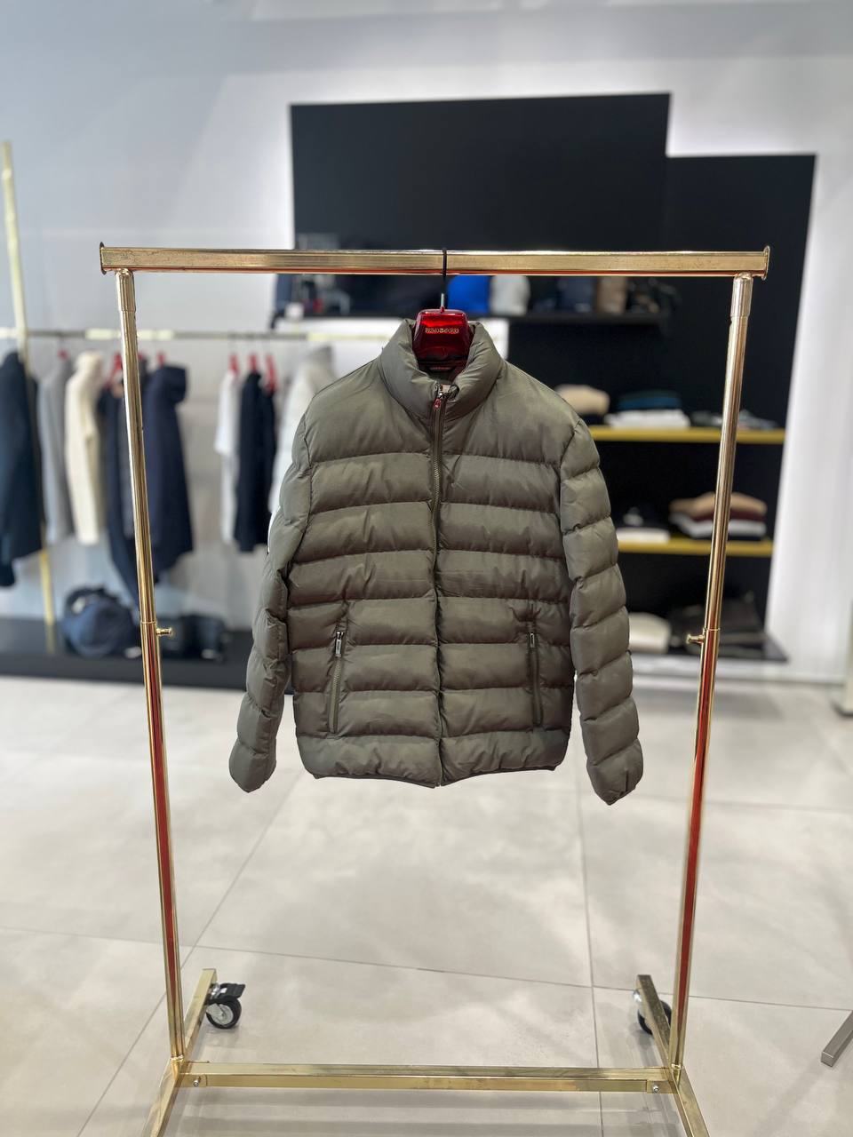 Фото Primo Emporio