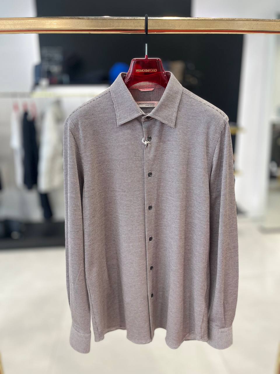 Фото Primo Emporio