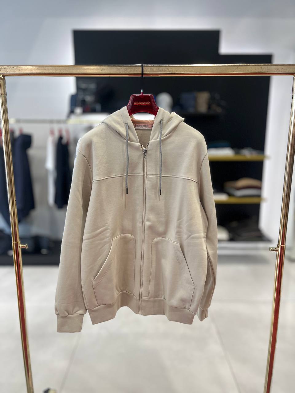 Фото Primo Emporio