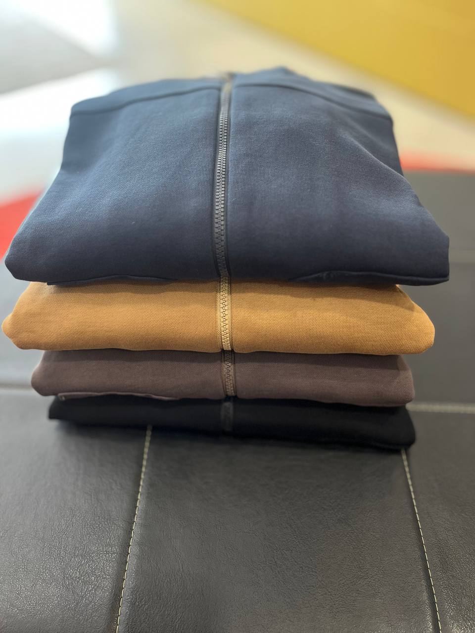 Фото Primo Emporio