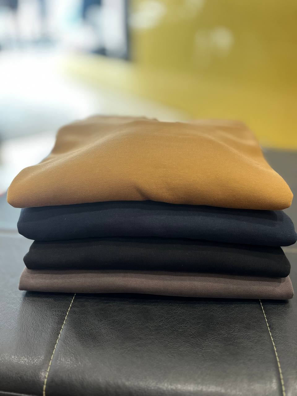 Фото Primo Emporio