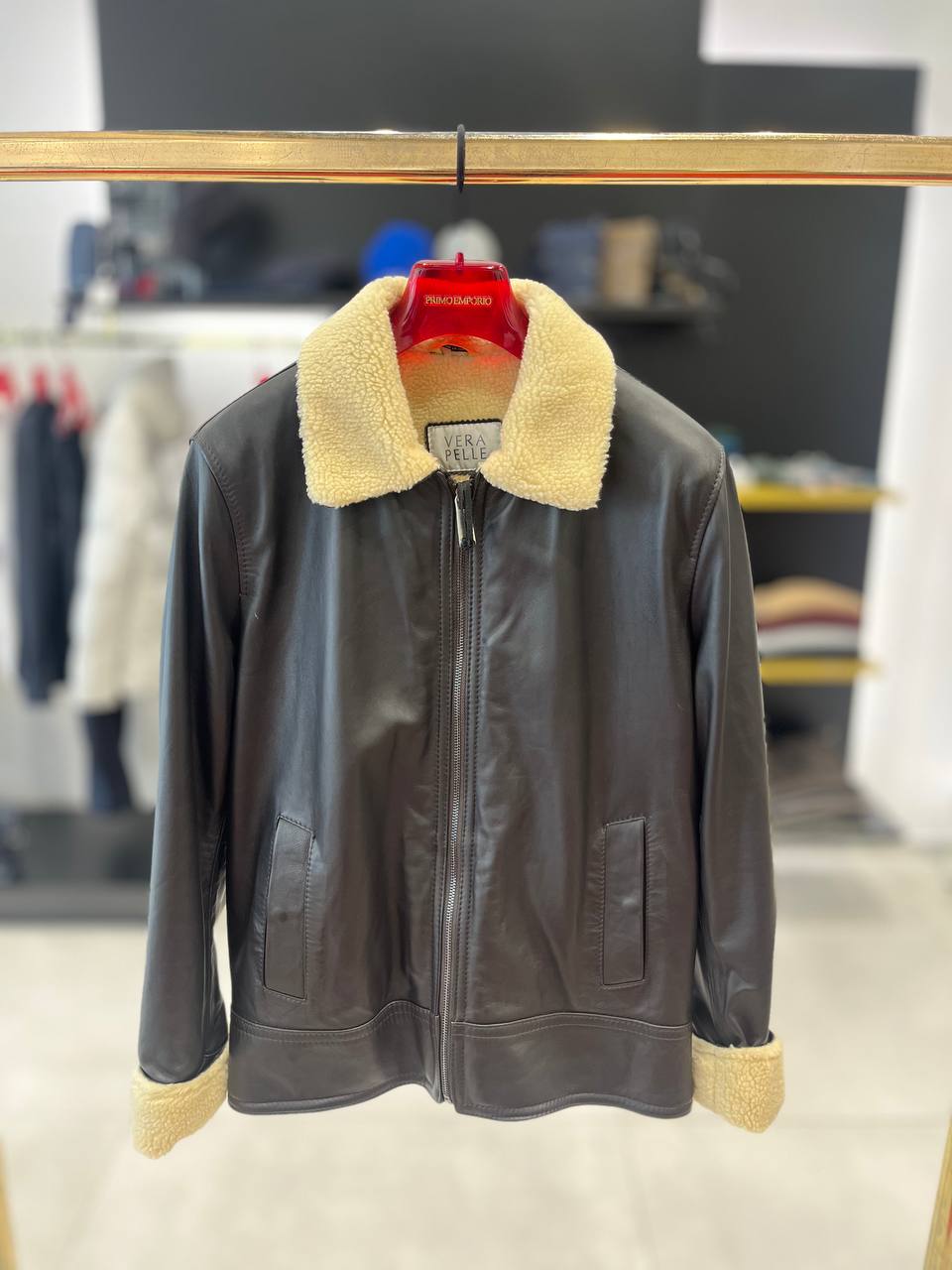 Фото Primo Emporio