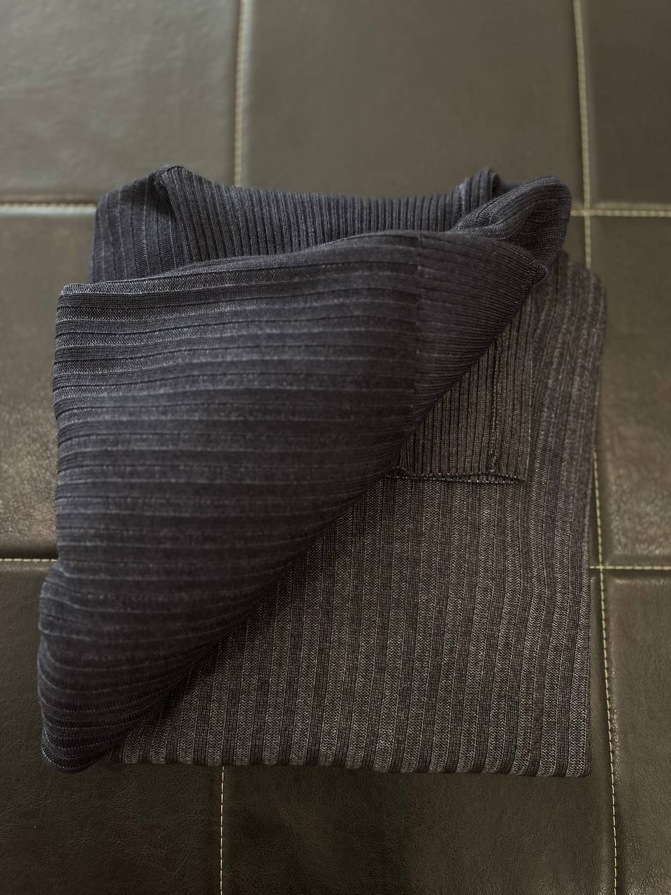 Фото Primo Emporio