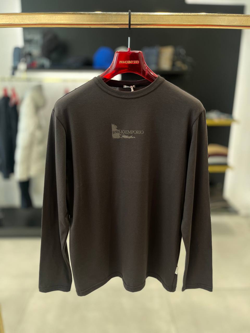 Фото Primo Emporio