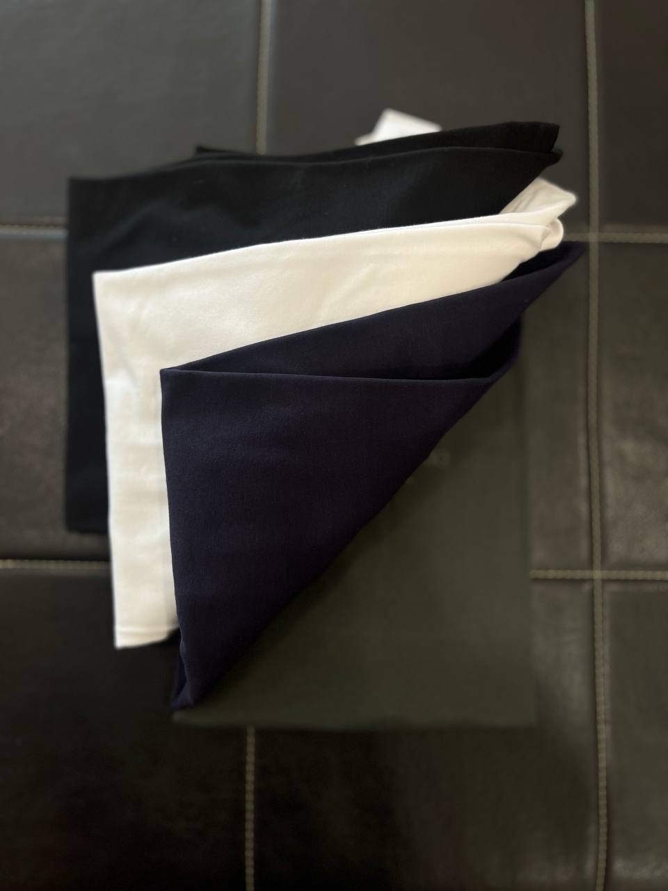 Фото Primo Emporio