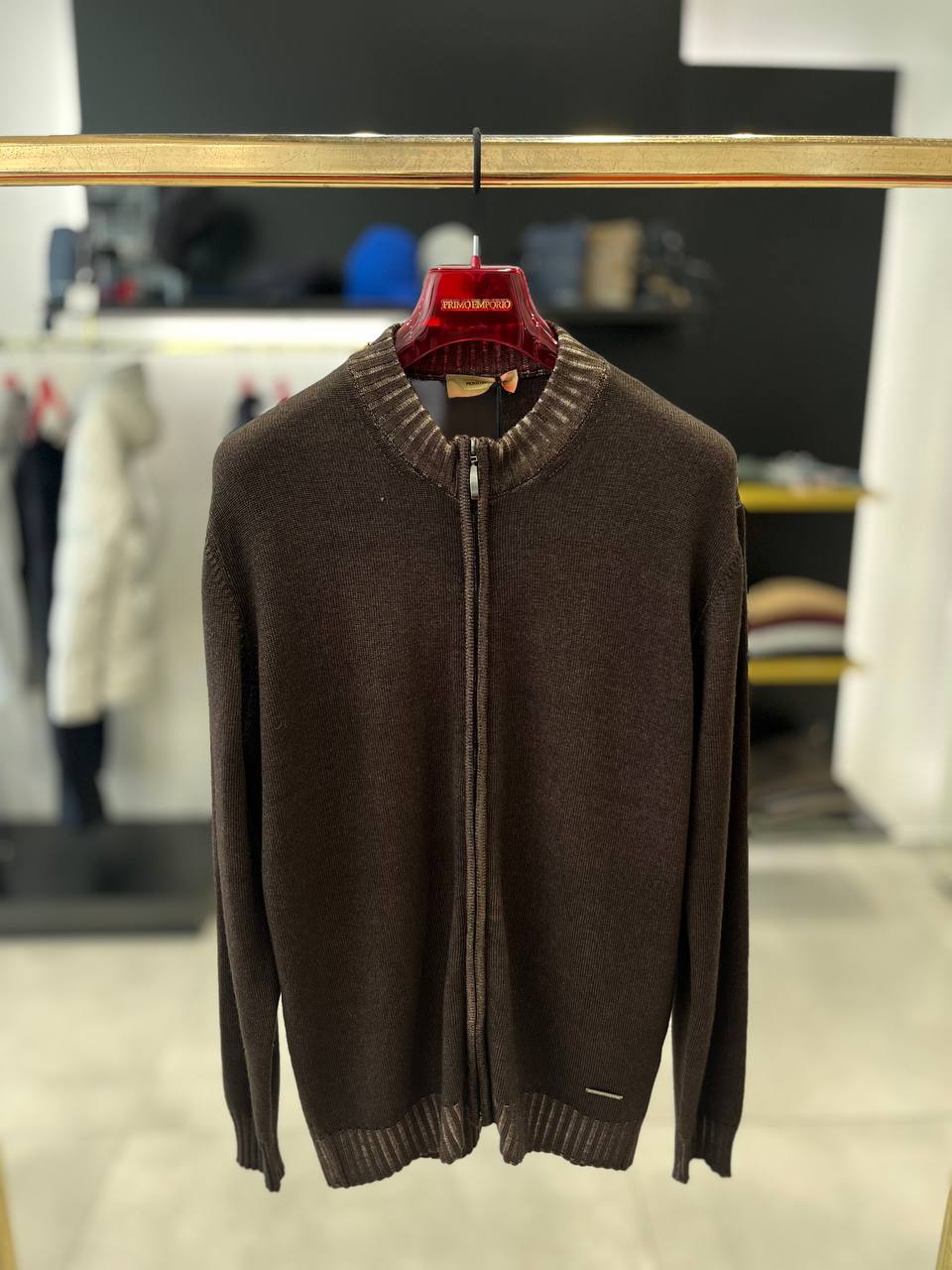 Фото Primo Emporio