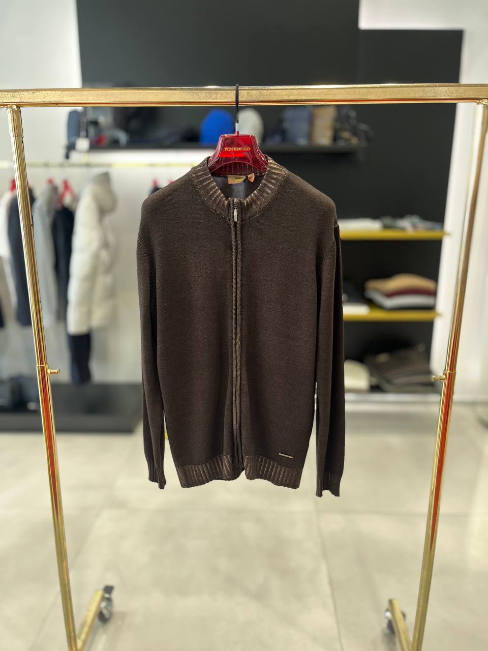 Фото Primo Emporio