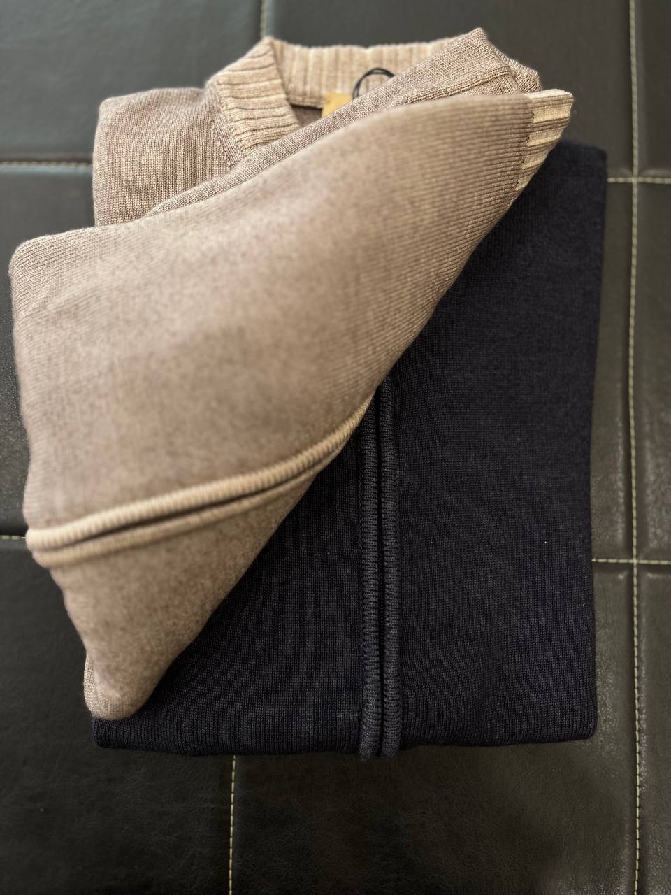 Фото Primo Emporio