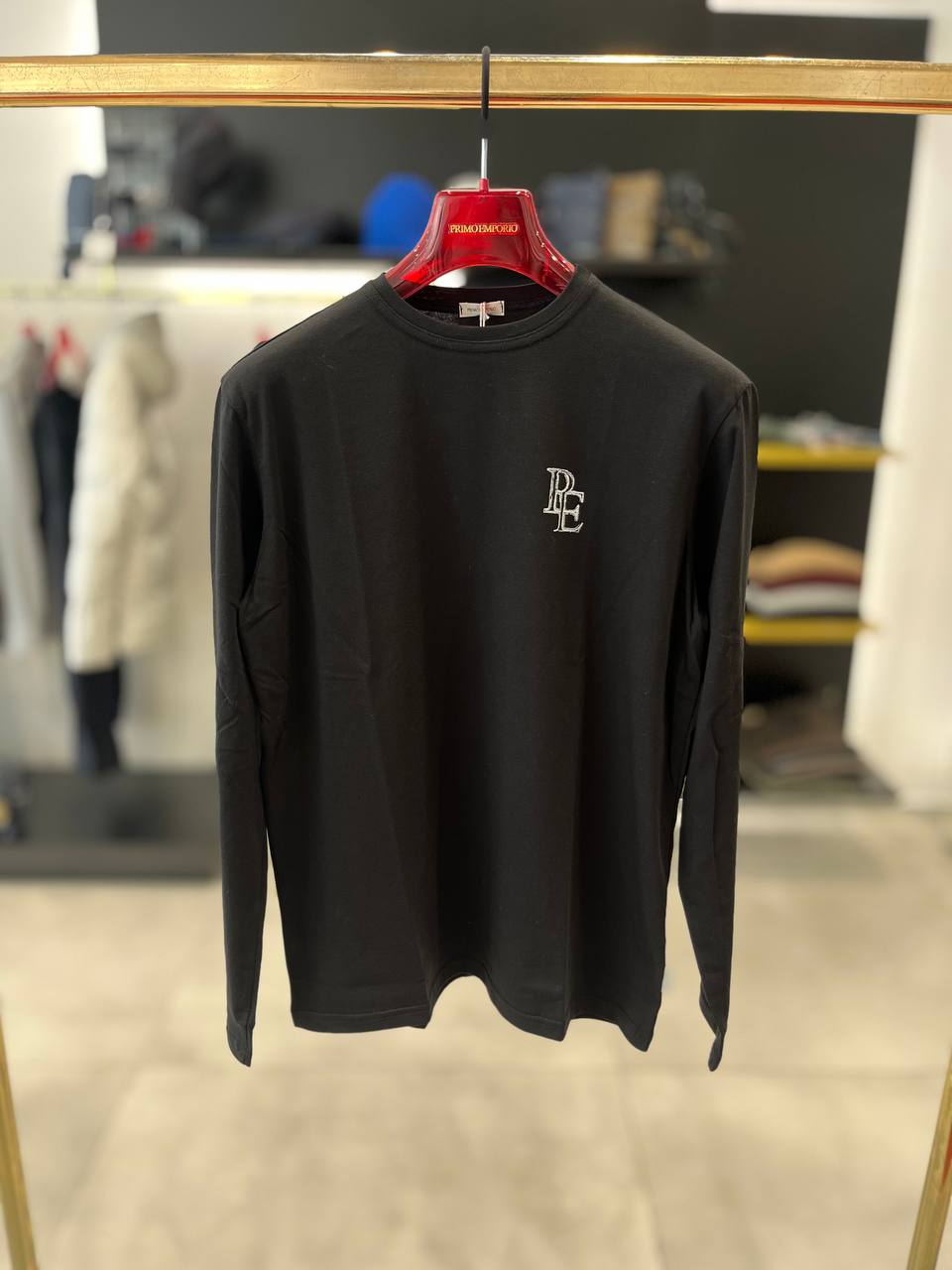 Фото Primo Emporio