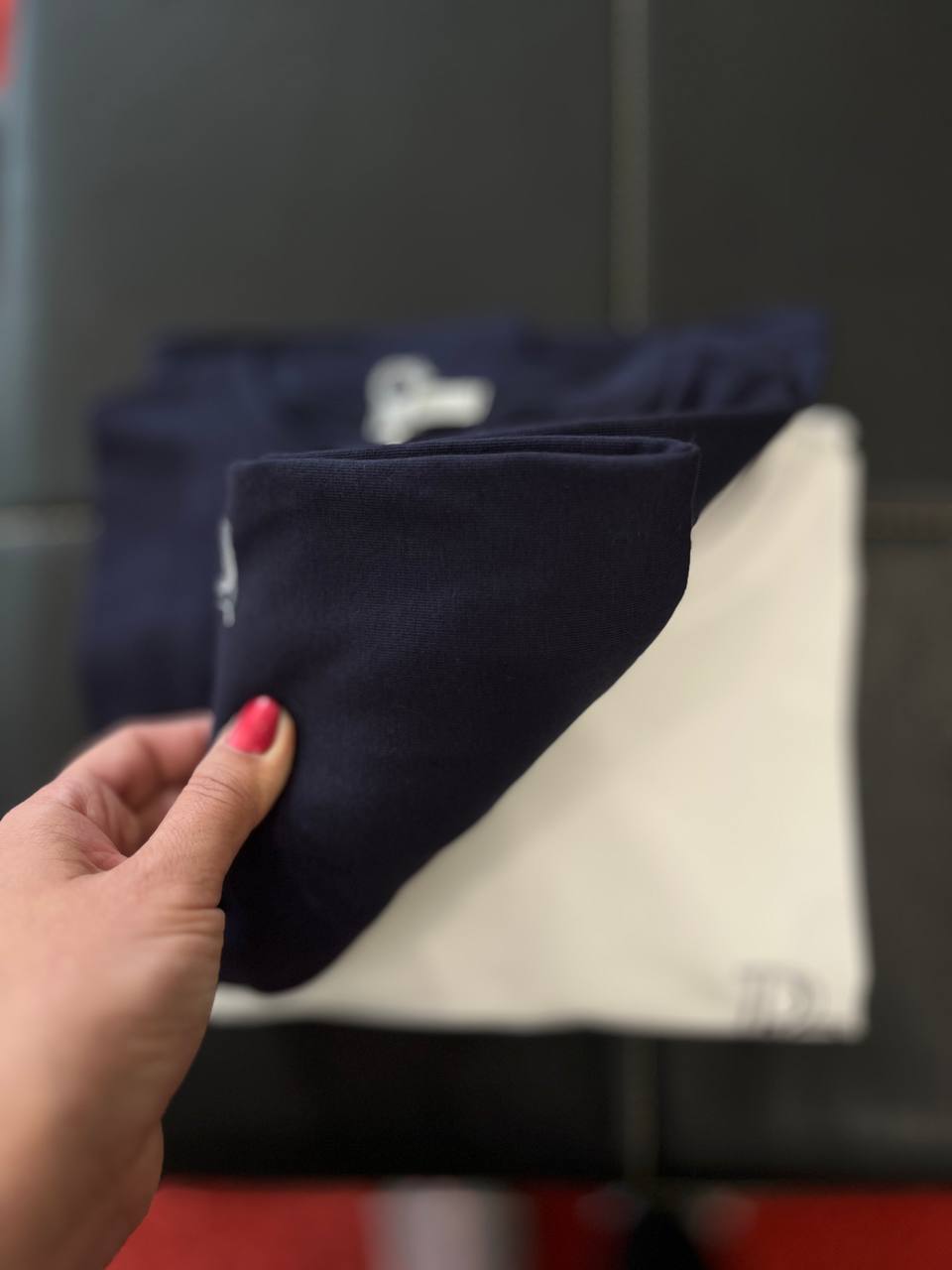 Фото Primo Emporio