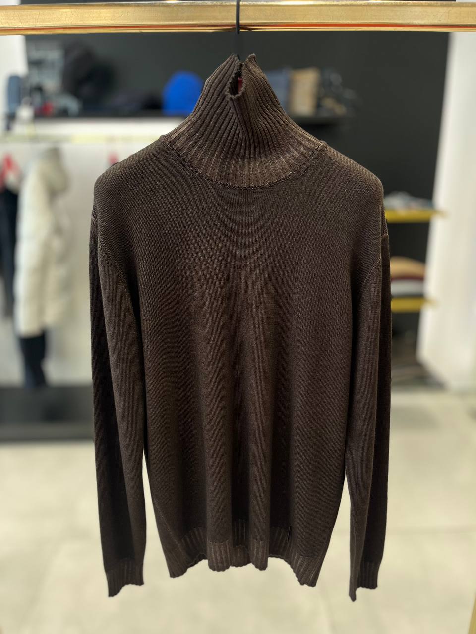 Фото Primo Emporio