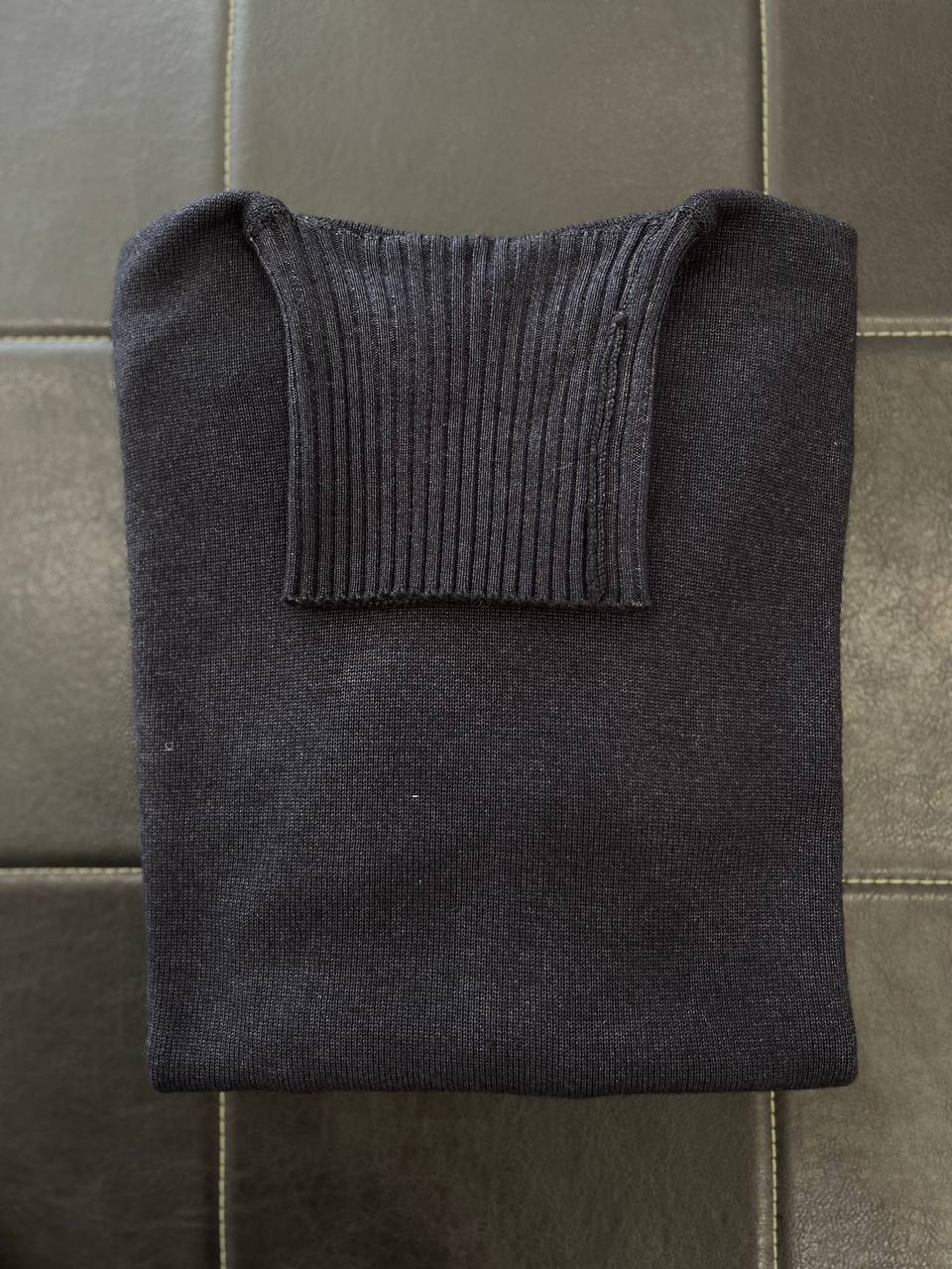 Фото Primo Emporio