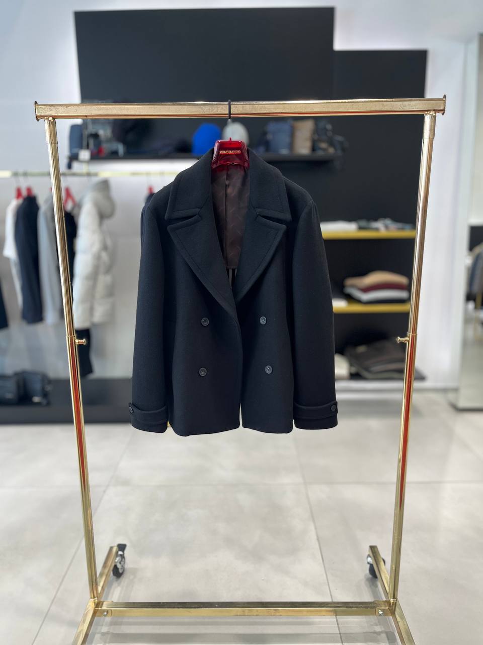 Фото Primo Emporio