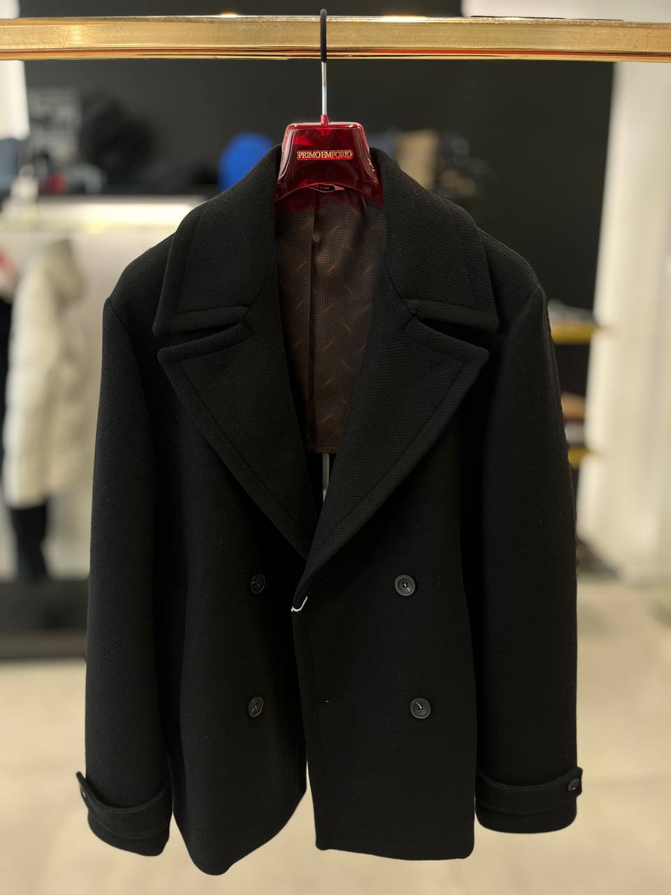 Фото Primo Emporio