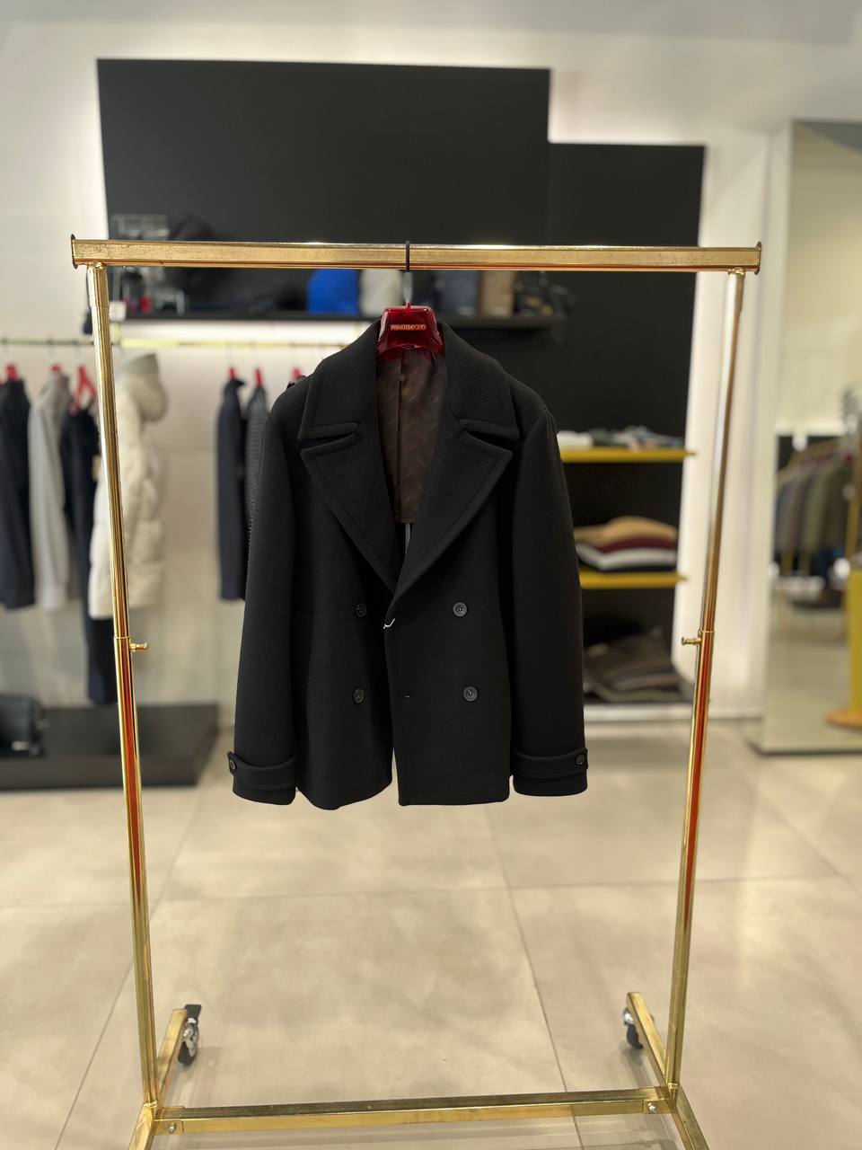 Фото Primo Emporio