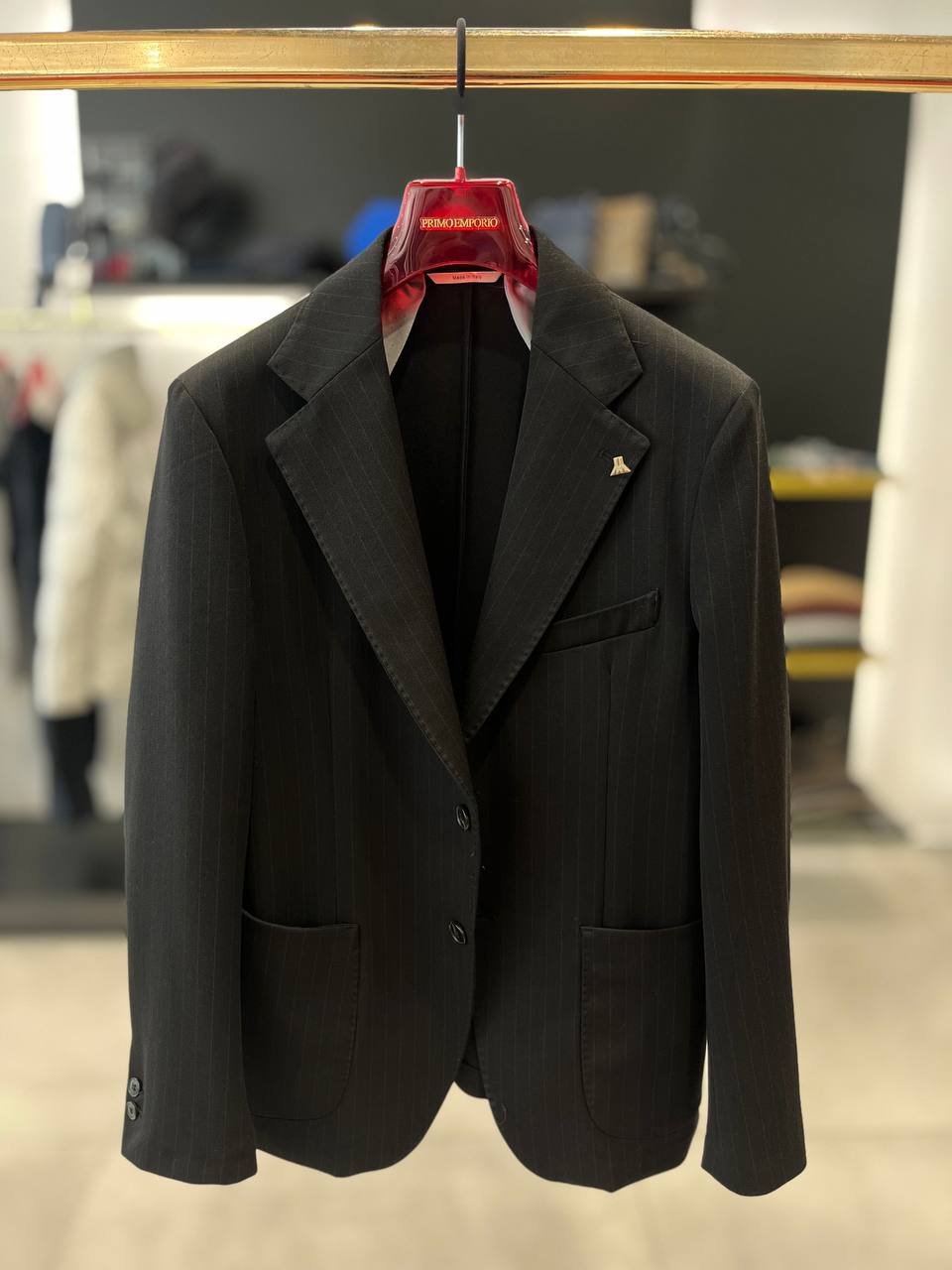 Фото Primo Emporio