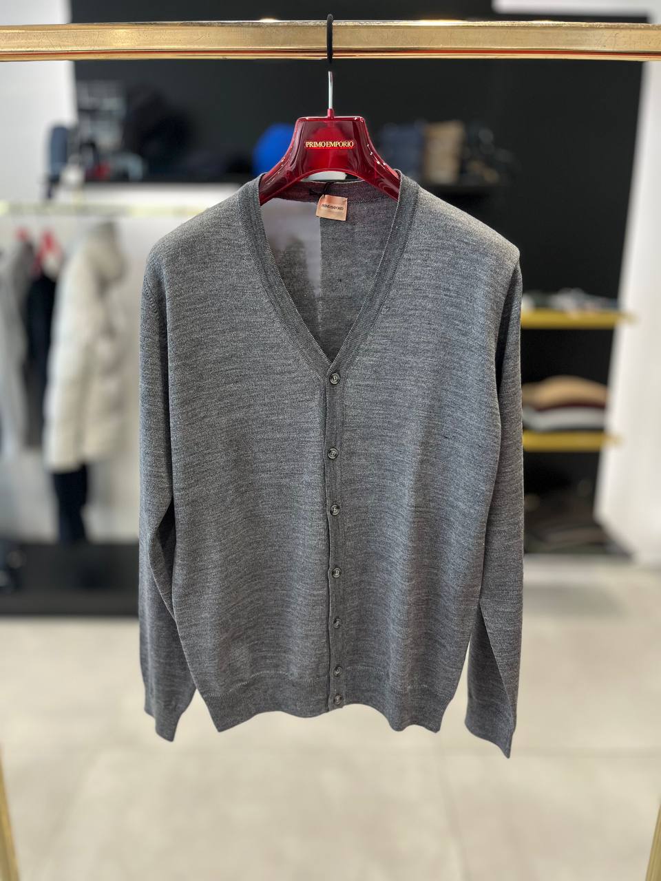 Фото Primo Emporio