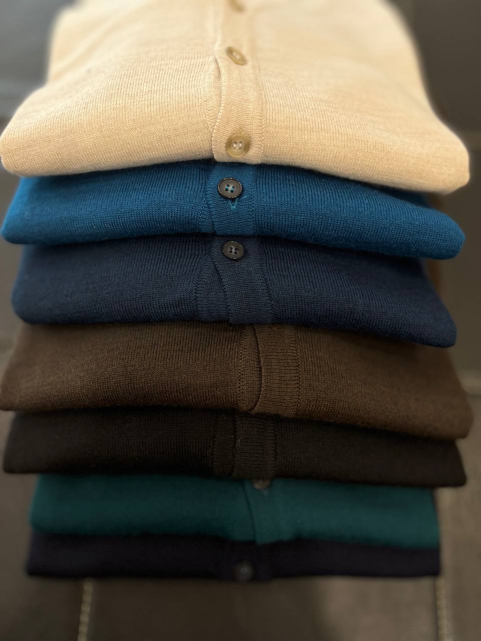 Фото Primo Emporio