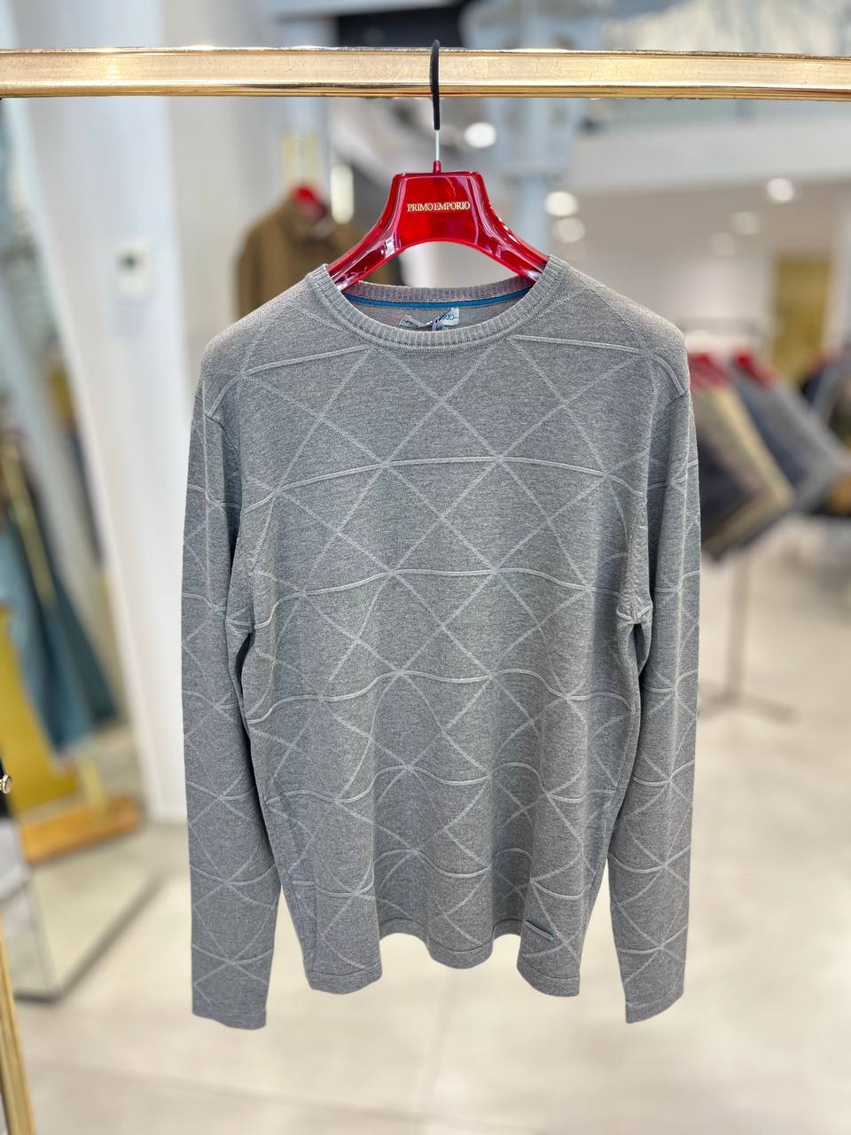 Фото Primo Emporio