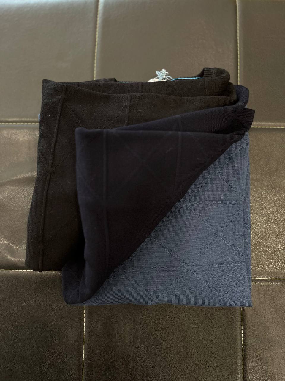 Фото Primo Emporio