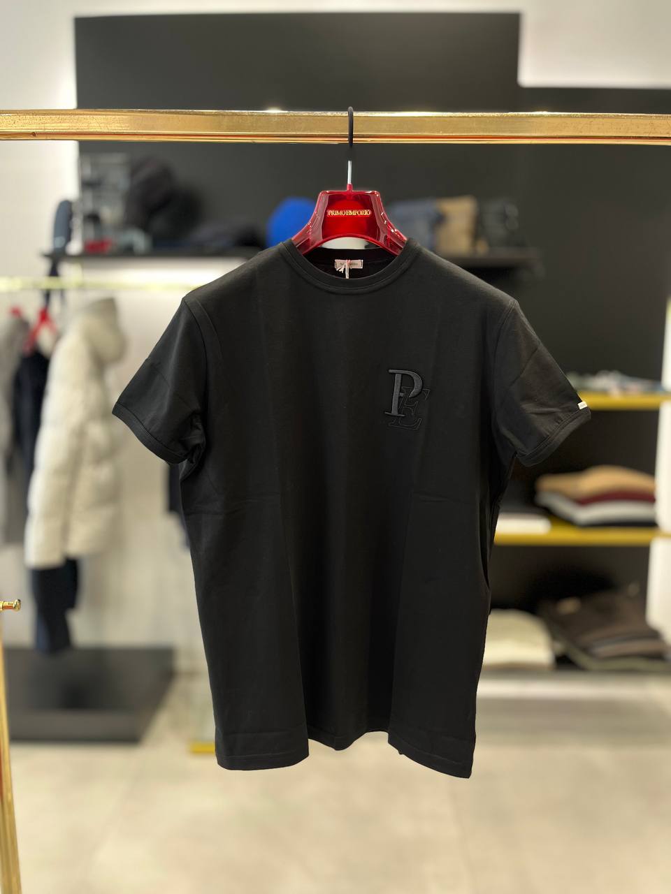 Фото Primo Emporio