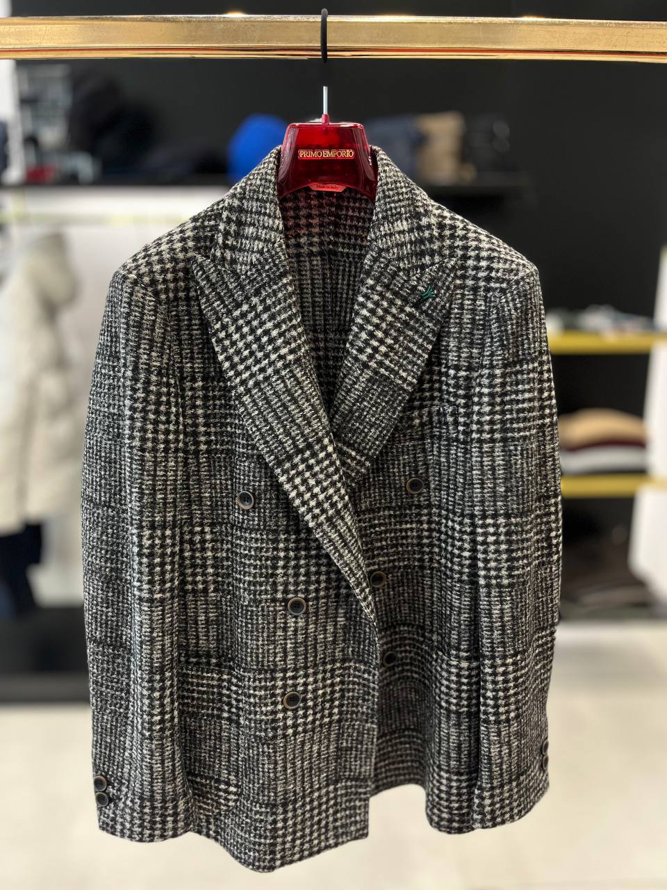 Фото Primo Emporio