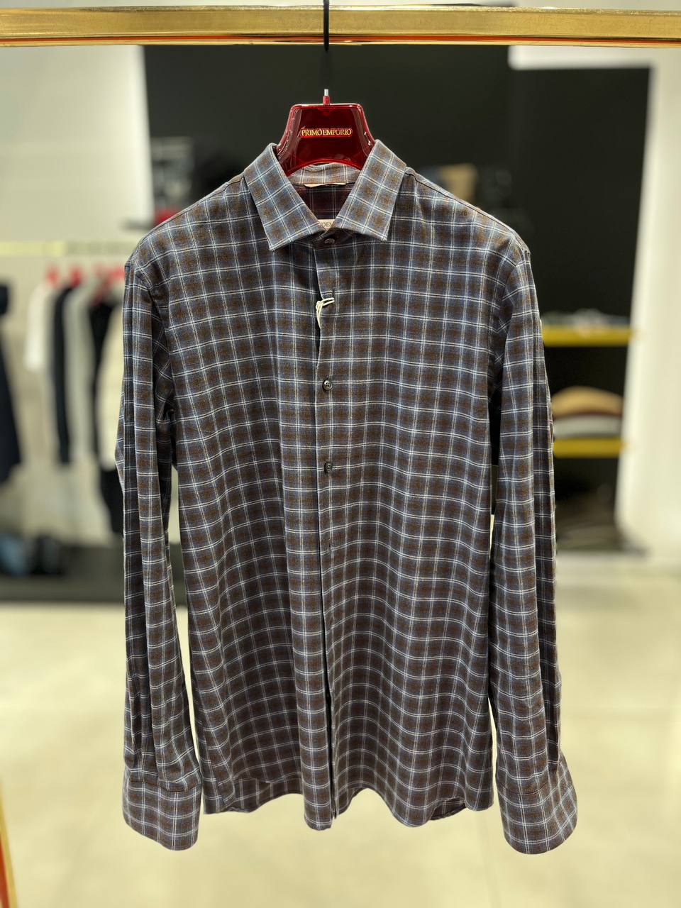 Фото Primo Emporio