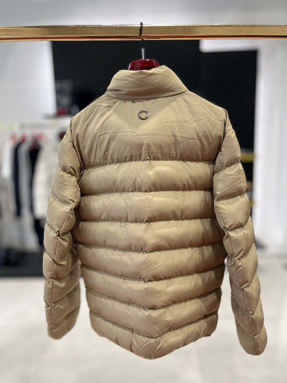 Фото Primo Emporio