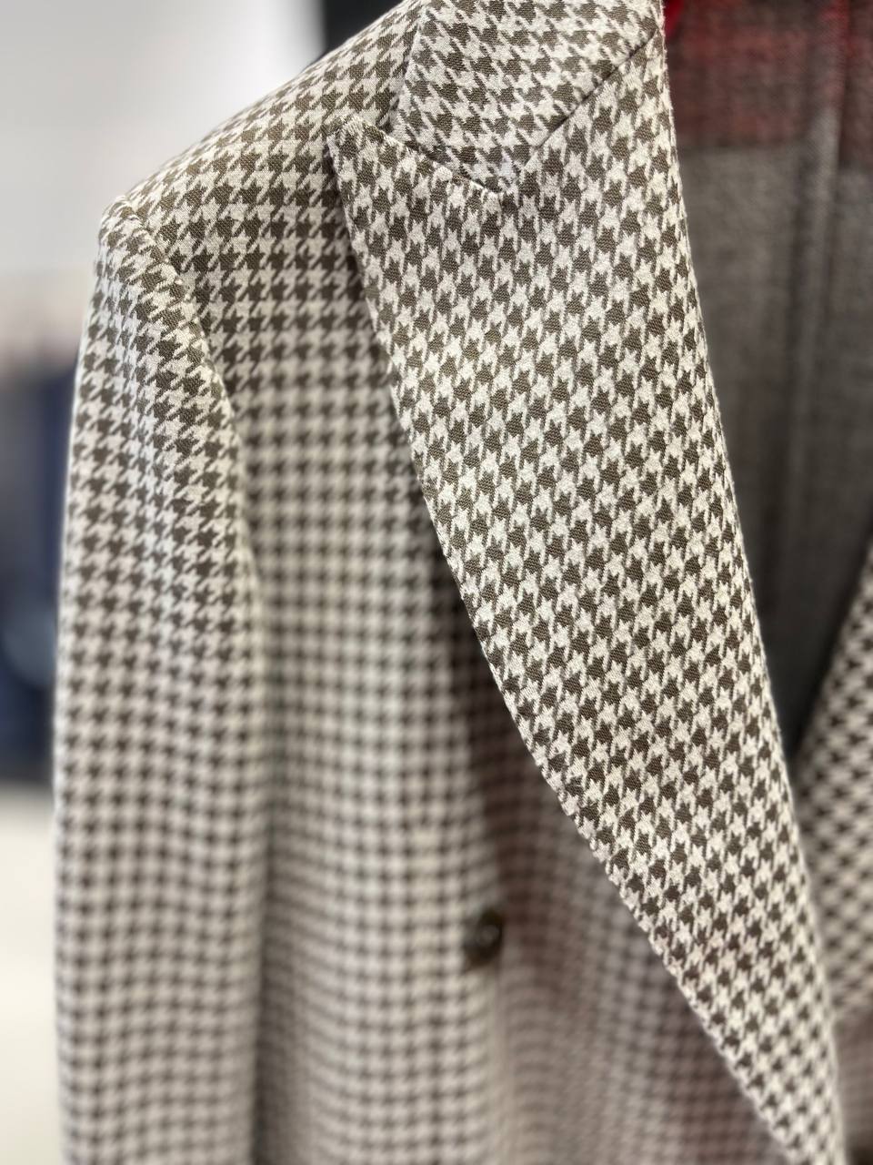 Фото Primo Emporio